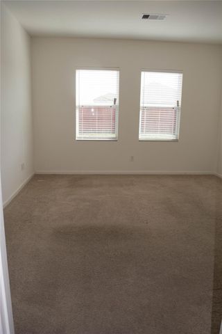 10132 Pappas Drive, Brookshire, TX 77423