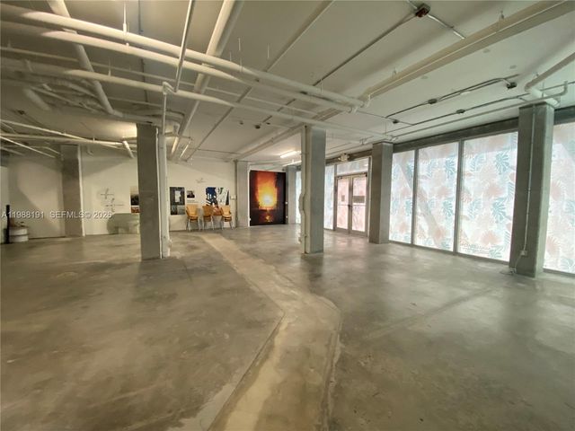 1215 West Ave CU-1, Miami Beach, FL 33139