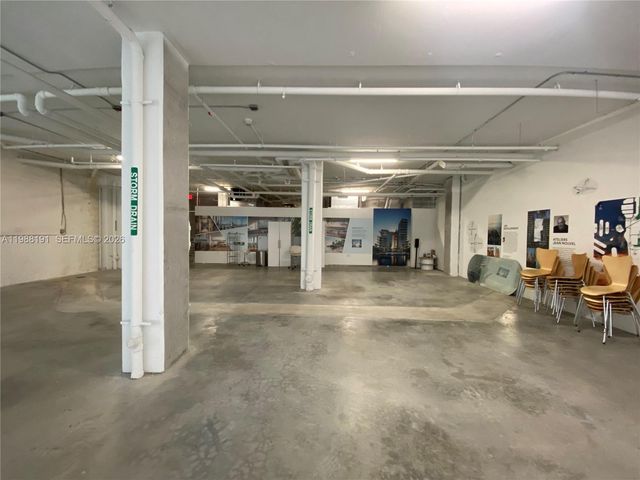 1215 West Ave CU-1, Miami Beach, FL 33139