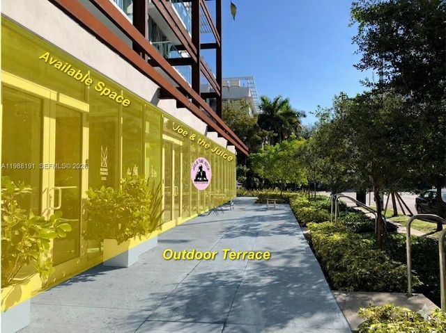 1215 West Ave CU-1, Miami Beach, FL 33139