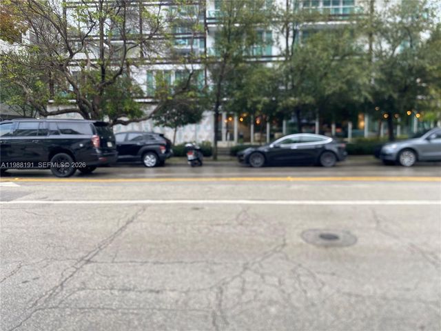 1215 West Ave CU-1, Miami Beach, FL 33139