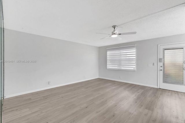 481 Burgundy K K, Delray Beach, FL 33484