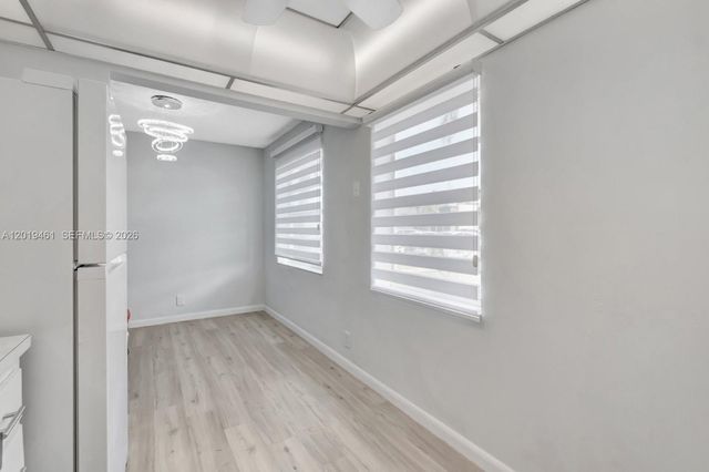 481 Burgundy K K, Delray Beach, FL 33484