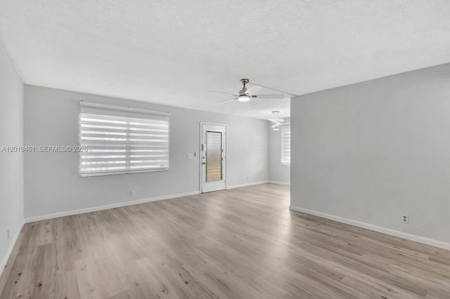 481 Burgundy K K, Delray Beach, FL 33484