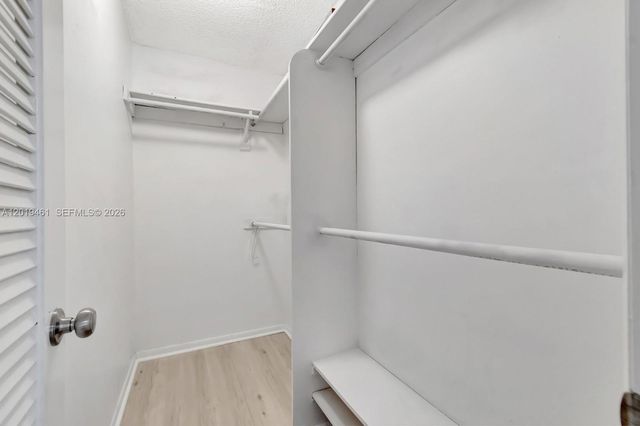 481 Burgundy K K, Delray Beach, FL 33484