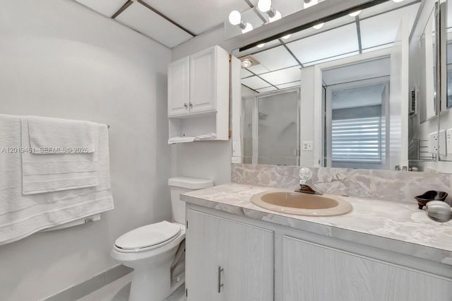 481 Burgundy K K, Delray Beach, FL 33484