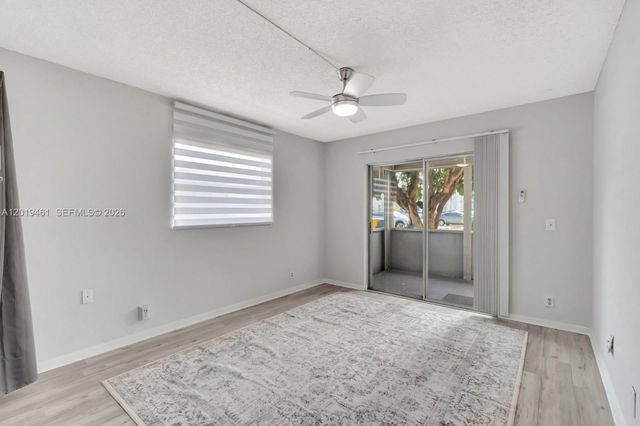 481 Burgundy K K, Delray Beach, FL 33484