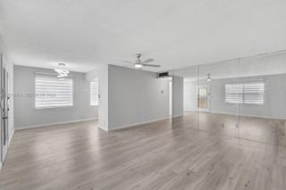 481 Burgundy K K, Delray Beach, FL 33484