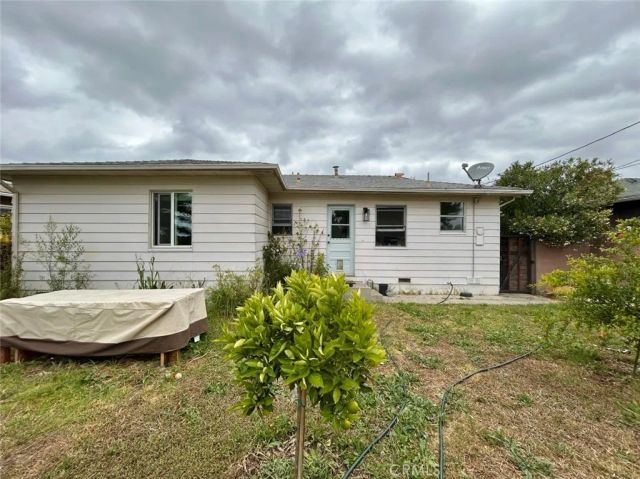 18402 Patronella Avenue, Torrance, CA 90504