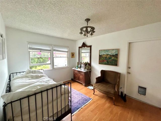 18402 Patronella Avenue, Torrance, CA 90504