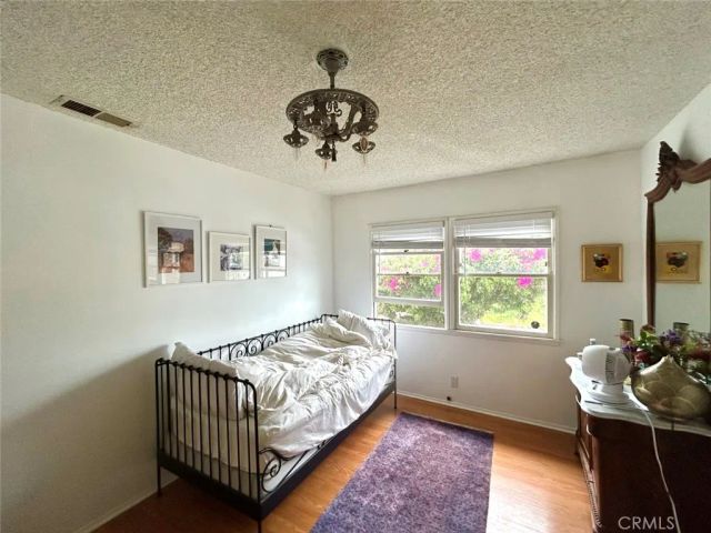 18402 Patronella Avenue, Torrance, CA 90504