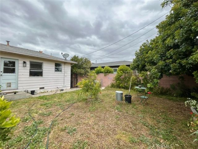 18402 Patronella Avenue, Torrance, CA 90504