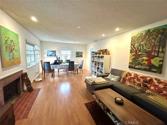 18402 Patronella Avenue, Torrance, CA 90504