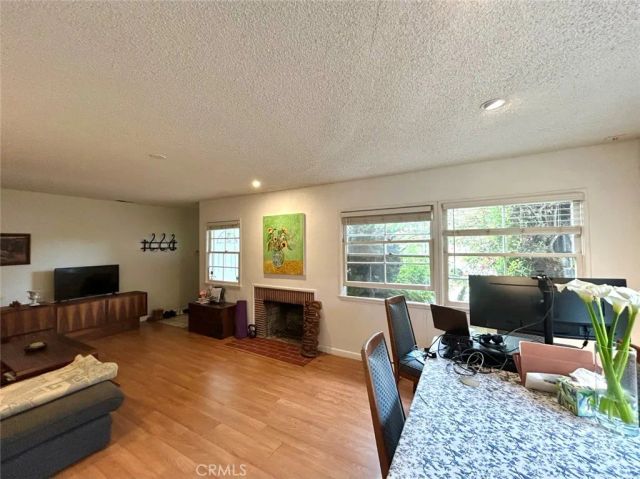 18402 Patronella Avenue, Torrance, CA 90504