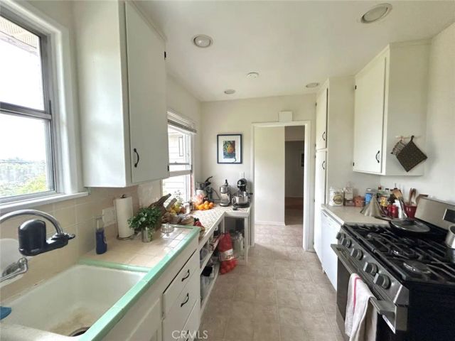 18402 Patronella Avenue, Torrance, CA 90504