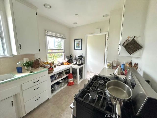 18402 Patronella Avenue, Torrance, CA 90504