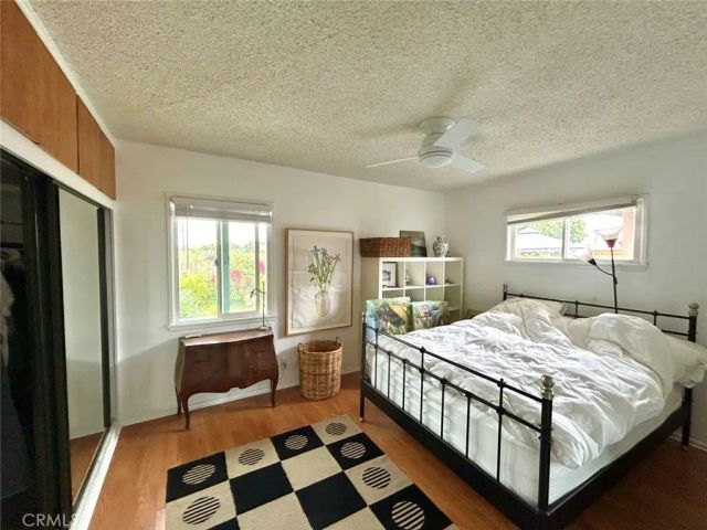 18402 Patronella Avenue, Torrance, CA 90504