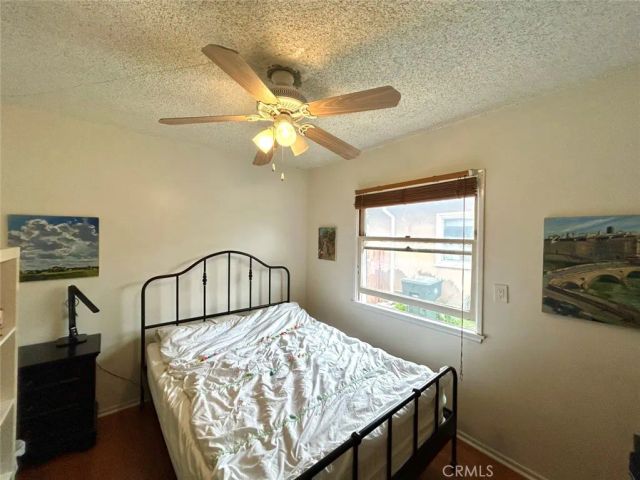 18402 Patronella Avenue, Torrance, CA 90504