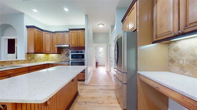 23 AUGUSTA TRAIL, Palm Coast, FL 32137