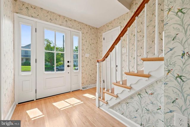 306 FORT WASHINGTON AVE, Fort Washington, PA 19034