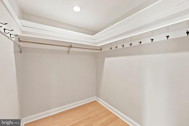 306 FORT WASHINGTON AVE, Fort Washington, PA 19034