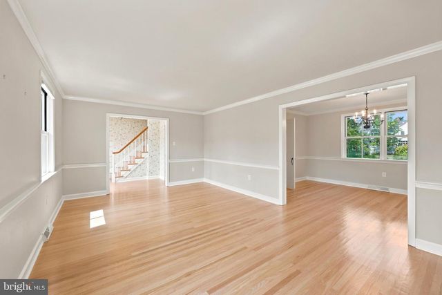 306 FORT WASHINGTON AVE, Fort Washington, PA 19034
