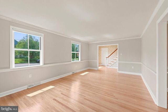 306 FORT WASHINGTON AVE, Fort Washington, PA 19034