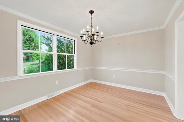 306 FORT WASHINGTON AVE, Fort Washington, PA 19034