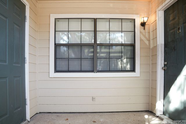 11610 Vance Jackson Rd Apt 987, San Antonio, TX 78230