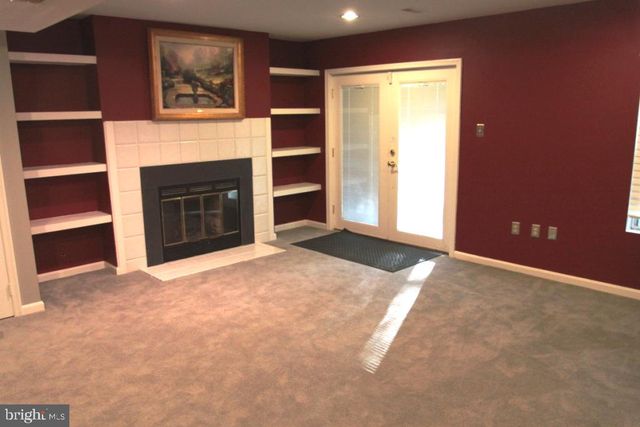 4773 LEYDEN WAY, Ellicott City, MD 21042