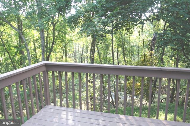 4773 LEYDEN WAY, Ellicott City, MD 21042