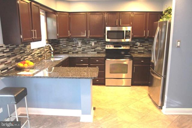 4773 LEYDEN WAY, Ellicott City, MD 21042