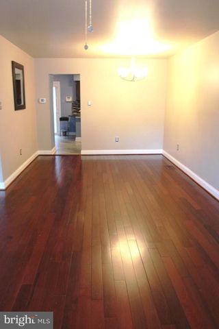 4773 LEYDEN WAY, Ellicott City, MD 21042