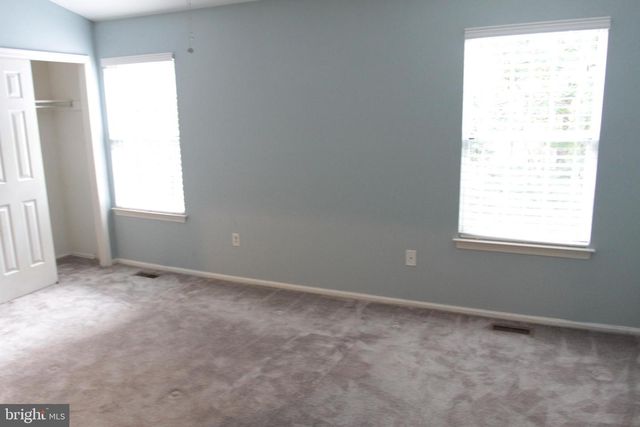 4773 LEYDEN WAY, Ellicott City, MD 21042