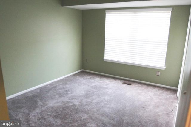 4773 LEYDEN WAY, Ellicott City, MD 21042