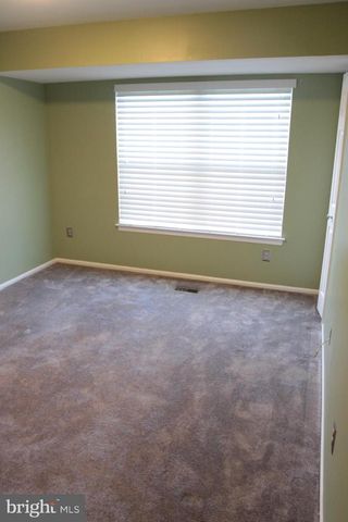 4773 LEYDEN WAY, Ellicott City, MD 21042