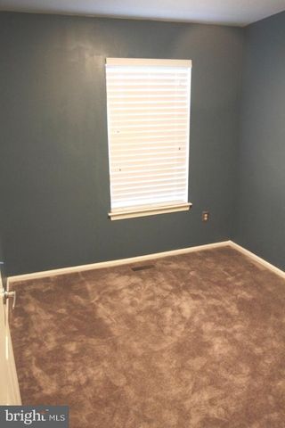 4773 LEYDEN WAY, Ellicott City, MD 21042