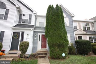 4773 LEYDEN WAY, Ellicott City, MD 21042