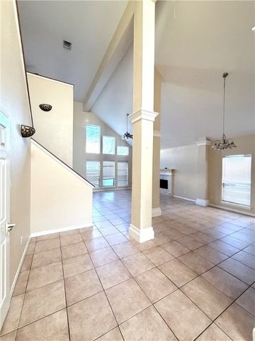 5214 Spring Brook Dr, Corpus Christi, TX 78413