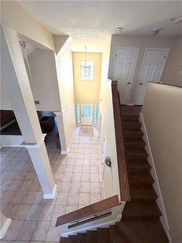 5214 Spring Brook Dr, Corpus Christi, TX 78413