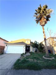 5214 Spring Brook Dr, Corpus Christi, TX 78413