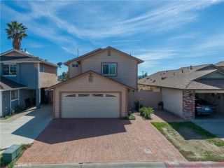16171 Winterwood, Fontana, CA 92335