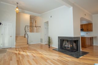 142 WEST GREEN # 142, Vestavia Hills, AL 35243