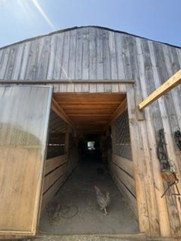 748 E CHRISTINE RD, Nottingham, PA 19362