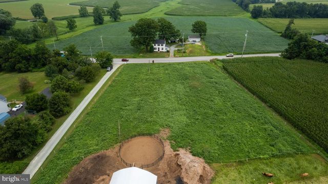748 E CHRISTINE RD, Nottingham, PA 19362