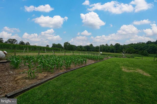 748 E CHRISTINE RD, Nottingham, PA 19362