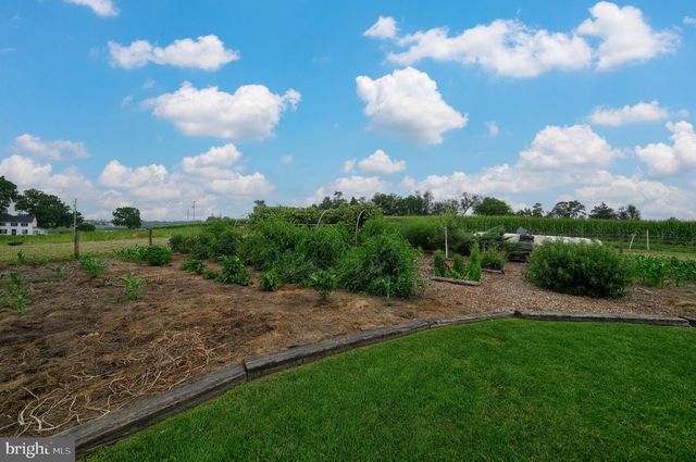 748 E CHRISTINE RD, Nottingham, PA 19362