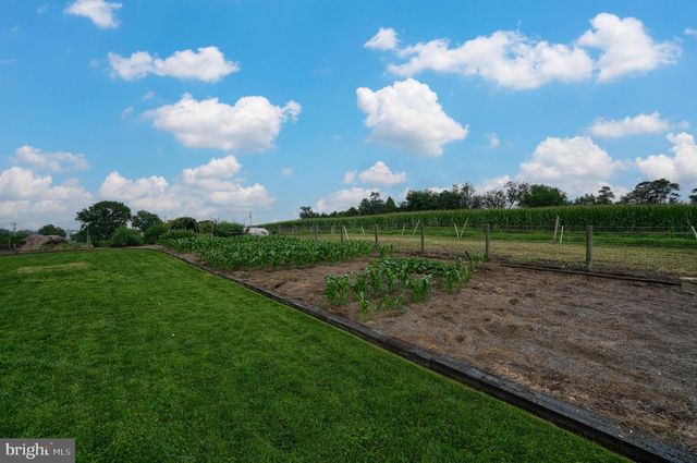 748 E CHRISTINE RD, Nottingham, PA 19362