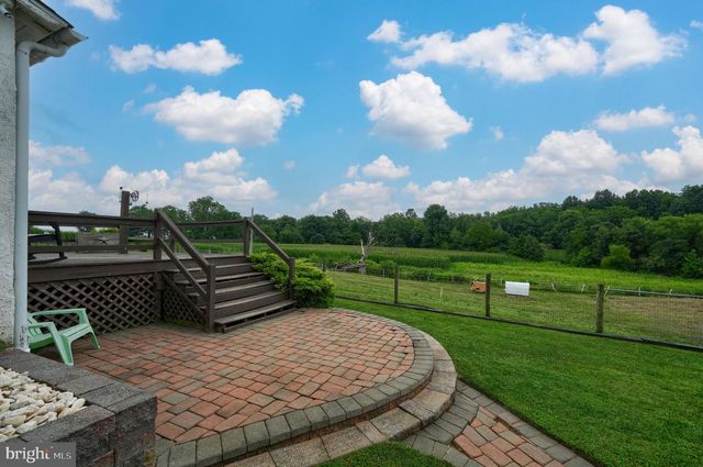 748 E CHRISTINE RD, Nottingham, PA 19362