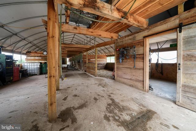 748 E CHRISTINE RD, Nottingham, PA 19362